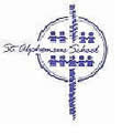 St. Alphonsus